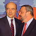 Alain Juppé