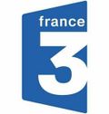 Logo-france3