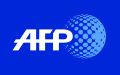 Afp