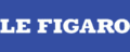 Logo_le_figaro