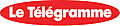Logo Dessin TELEGRAMME2