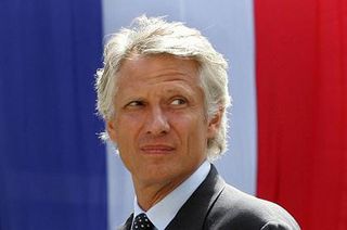 Dominique-de-Villepin-pm