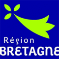 Conseil_regional_bretagne
