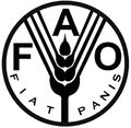 Fao_logo