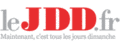 Logo_jdd