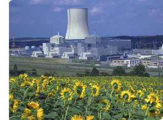 Nucleaire_bords_ronds