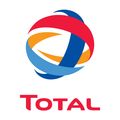 Total-oil-logo