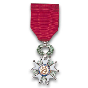 Legion-dhonneur