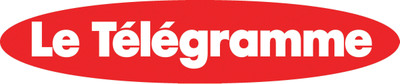 Logo20dessin20telegramme2